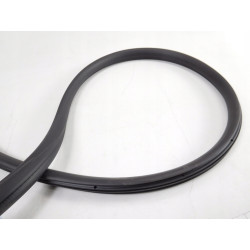 Uszczelka drzwi prawych przód FIAT LANCIA 51708589