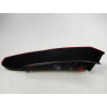 LAMPA PRAWY TYŁ FORD FIESTA MK6 01-08 1437625