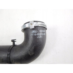Przewód intercoolera 1.8 TDDi FORD TRANSIT 5205882