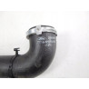 Przewód intercoolera 1.8 TDDi FORD TRANSIT 5205882