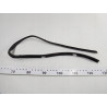 Uszczelka drzwi lewych tylnych FIAT 51734957