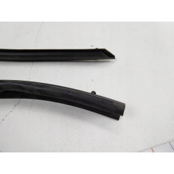 Uszczelka drzwi lewych tylnych FIAT 51734957
