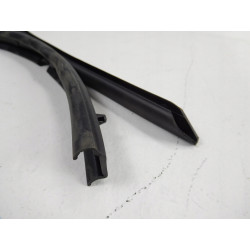 Uszczelka drzwi lewych tylnych FIAT 51734957