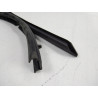 Uszczelka drzwi lewych tylnych FIAT 51734957