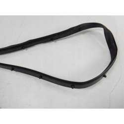 Uszczelka drzwi lewych tylnych FIAT 51734957