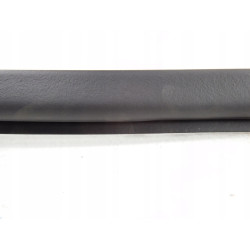 Uszczelka drzwi lewych tylnych FIAT 51734957