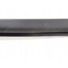 Uszczelka drzwi lewych tylnych FIAT 51734957