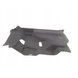 BOCZEK BAGAŻNIKA PRAWY FORD MONDEO MK4 1710573