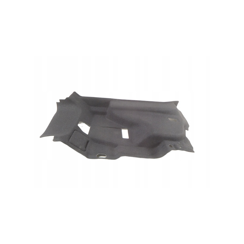 BOCZEK BAGAŻNIKA PRAWY FORD MONDEO MK4 1710573