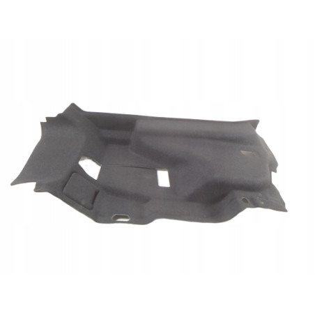 BOCZEK BAGAŻNIKA PRAWY FORD MONDEO MK4 1710573