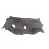 BOCZEK BAGAŻNIKA PRAWY FORD MONDEO MK4 1710573