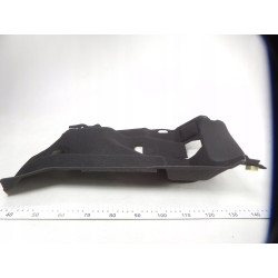BOCZEK BAGAŻNIKA PRAWY FORD MONDEO MK4 1710573