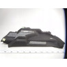 BOCZEK BAGAŻNIKA PRAWY FORD MONDEO MK4 1710573