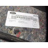 BOCZEK BAGAŻNIKA PRAWY FORD MONDEO MK4 1710573