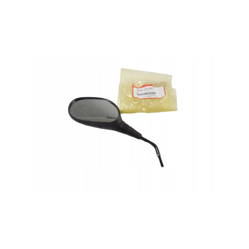 Lusterko boczne lewe SH 300 2013 -17 88220-KTW-900