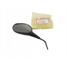 Lusterko boczne lewe SH 300 2013 -17 88220-KTW-900