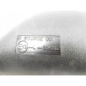 Lusterko boczne lewe SH 300 2013 -17 88220-KTW-900