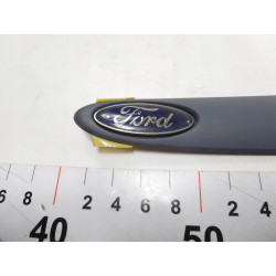 Listwa przednich lewych drzwi FORD GALAXY 1110931