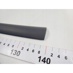 Listwa przednich lewych drzwi FORD GALAXY 1110931