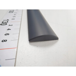 Listwa przednich lewych drzwi FORD GALAXY 1110931