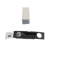 PANEL RADIA KASETOWY MAZDA 3 B32H-79-BCX