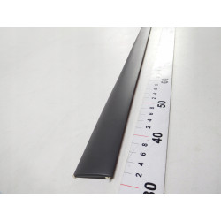 Listwa drzwi lewe tylne Ford Fiesta 1547729