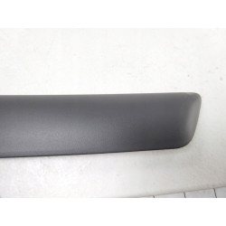 Listwa drzwi lewe tylne Ford Fiesta 1547729