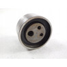 ROLKA NAPINACZA FIAT DUNA ELBA FIORINO II PALIO