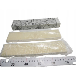 Filtr kabinowy VW 7M0819644
