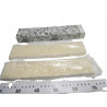 Filtr kabinowy VW 7M0819644