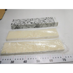 Filtr kabinowy VW 7M0819644