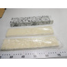 Filtr kabinowy VW 7M0819644