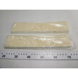 Filtr kabinowy VW 7M0819644
