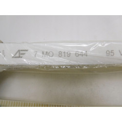 Filtr kabinowy VW 7M0819644