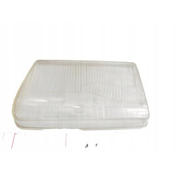 KLOSZ LAMPY AUDI 100 C2 301-117849 HELLA