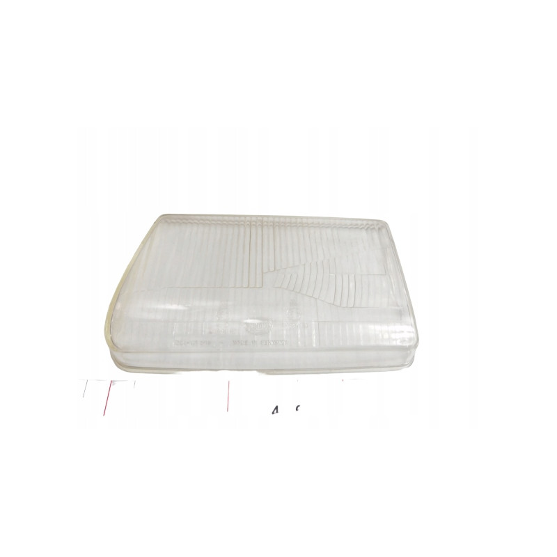 KLOSZ LAMPY AUDI 100 C2 301-117849 HELLA