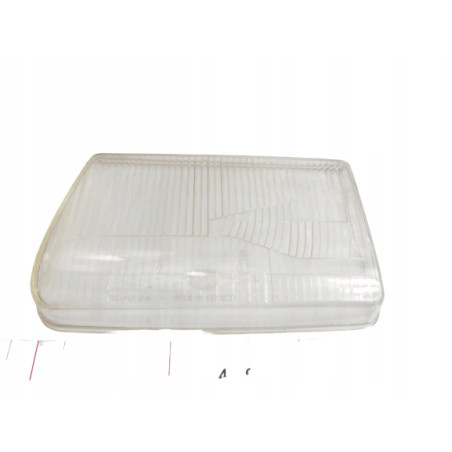 KLOSZ LAMPY AUDI 100 C2 301-117849 HELLA