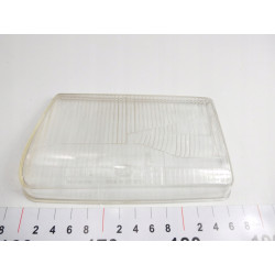 KLOSZ LAMPY AUDI 100 C2 301-117849 HELLA