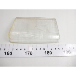 KLOSZ LAMPY AUDI 100 C2 301-117849 HELLA