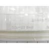 KLOSZ LAMPY AUDI 100 C2 301-117849 HELLA