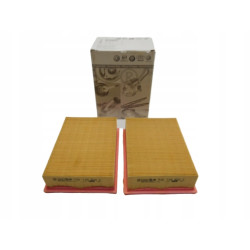 Filtr powietrza SEAT VOLKSWAGEN 30198620