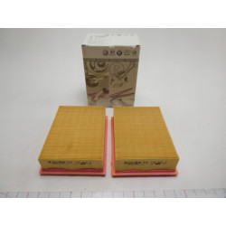 Filtr powietrza SEAT VOLKSWAGEN 30198620