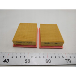 Filtr powietrza SEAT VOLKSWAGEN 30198620