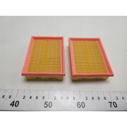 Filtr powietrza SEAT VOLKSWAGEN 30198620
