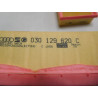 Filtr powietrza SEAT VOLKSWAGEN 30198620