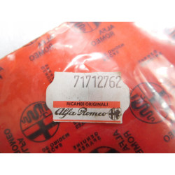 Wodziki szyberdachu ALFA ROMEO 71712762 x4