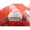Wodziki szyberdachu ALFA ROMEO 71712762 x4