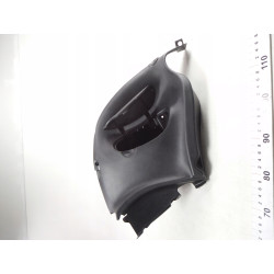 BOCZEK TAPICERKA PRAWY TYŁ FORD KA 96-08 1219689