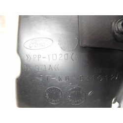 BOCZEK TAPICERKA PRAWY TYŁ FORD KA 96-08 1219689