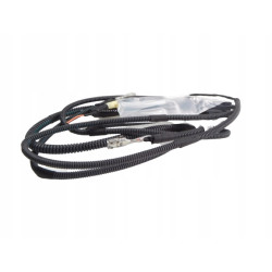 Przewód kabel elektryczny ALFA ROMEO 50514519